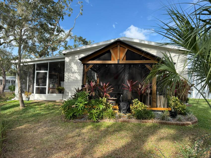 7017 Xander Ct a Ellenton, FL Mobile or Manufactured Home for Sale