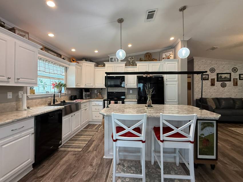 7017 Xander Ct a Ellenton, FL Mobile or Manufactured Home for Sale