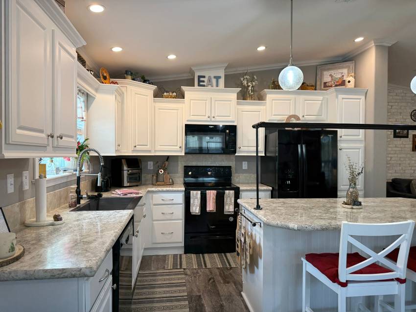 7017 Xander Ct a Ellenton, FL Mobile or Manufactured Home for Sale