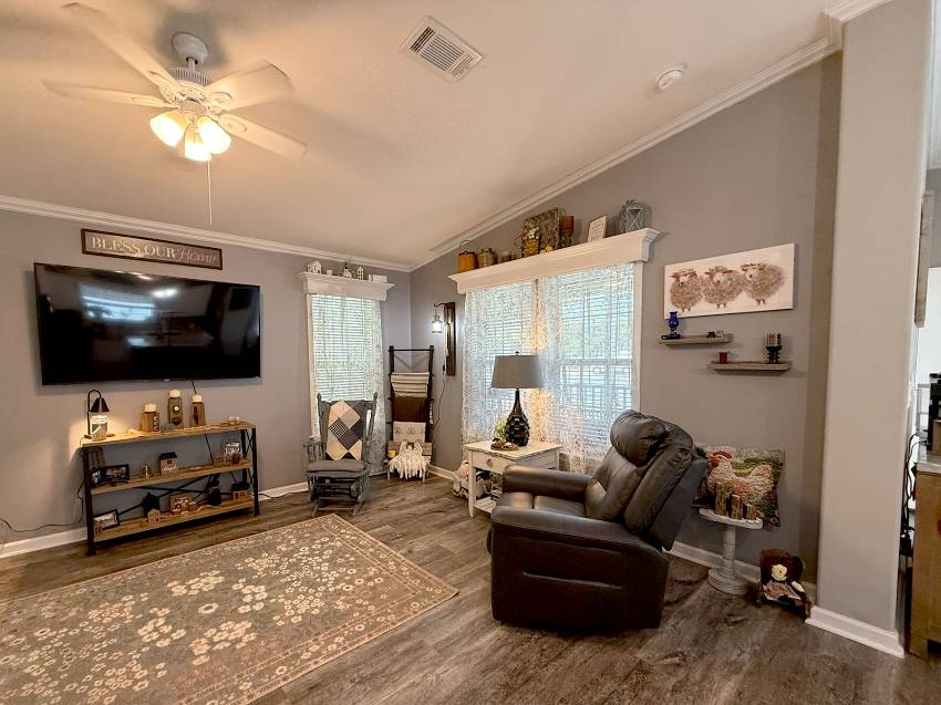 7017 Xander Ct a Ellenton, FL Mobile or Manufactured Home for Sale