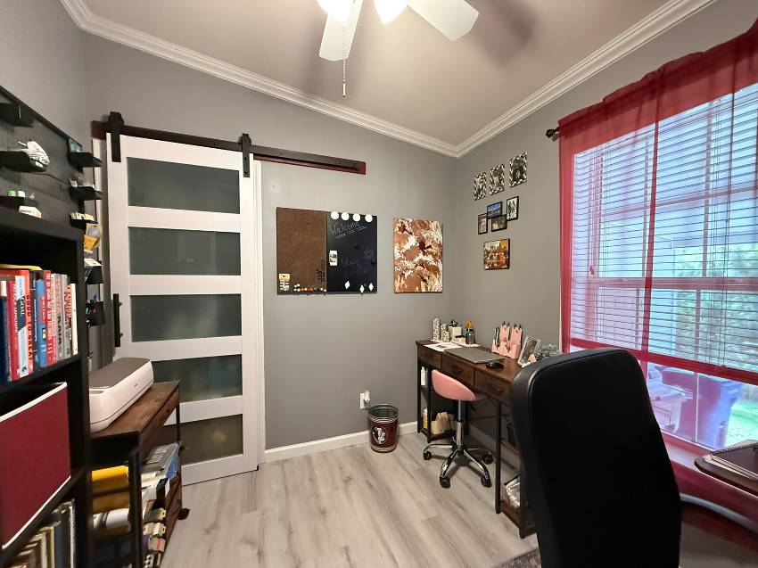 7017 Xander Ct a Ellenton, FL Mobile or Manufactured Home for Sale