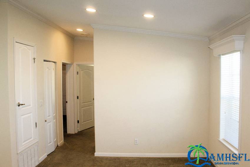 1227 Ocean Circle a Davenport, FL Mobile or Manufactured Home for Sale