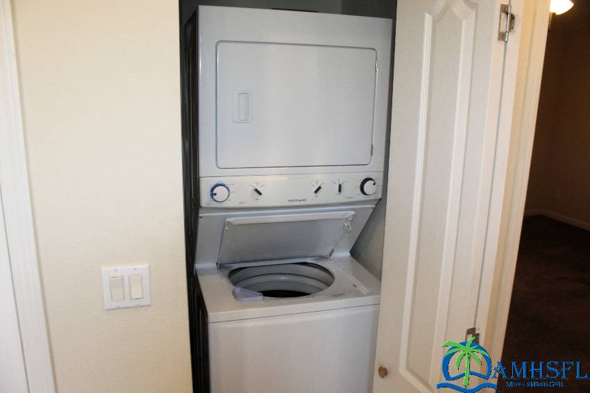 1227 Ocean Circle a Davenport, FL Mobile or Manufactured Home for Sale