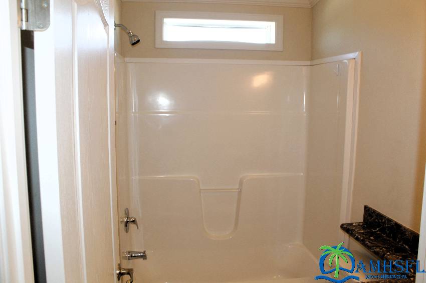 1227 Ocean Circle a Davenport, FL Mobile or Manufactured Home for Sale