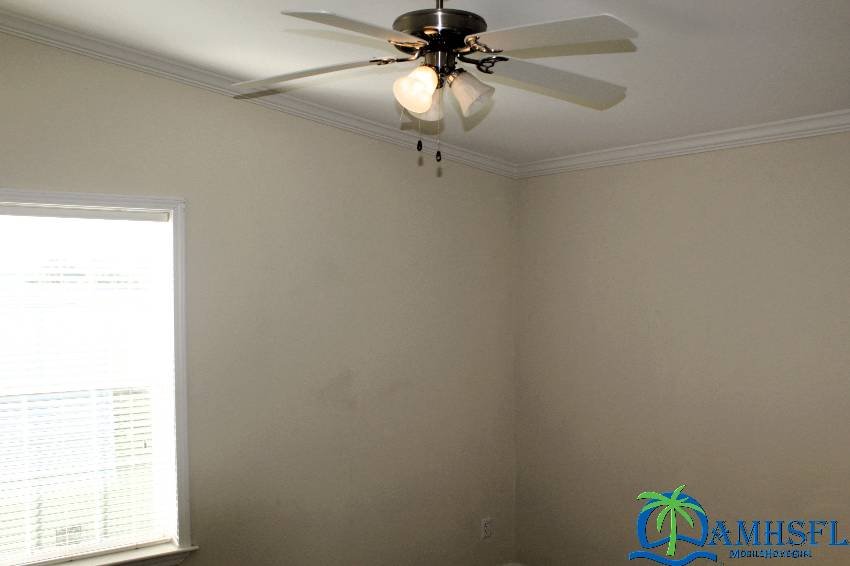 1227 Ocean Circle a Davenport, FL Mobile or Manufactured Home for Sale