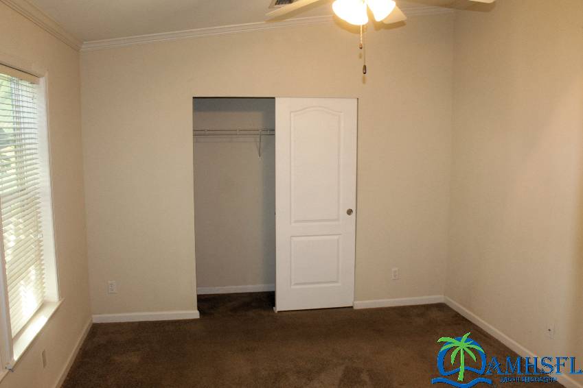 1227 Ocean Circle a Davenport, FL Mobile or Manufactured Home for Sale