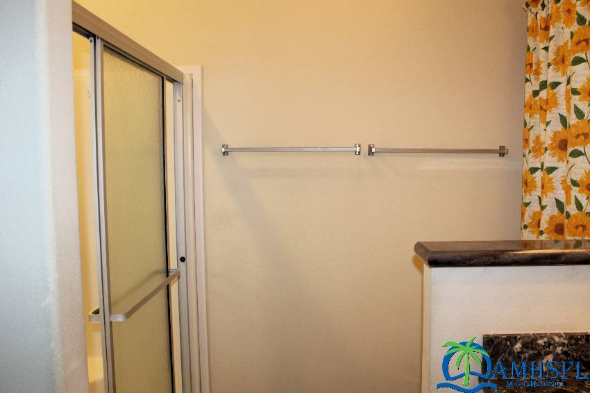 1227 Ocean Circle a Davenport, FL Mobile or Manufactured Home for Sale