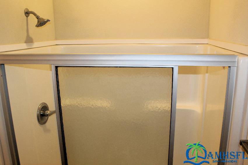 1227 Ocean Circle a Davenport, FL Mobile or Manufactured Home for Sale