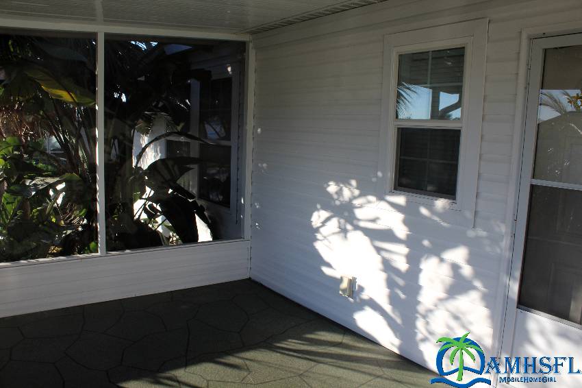 1227 Ocean Circle a Davenport, FL Mobile or Manufactured Home for Sale