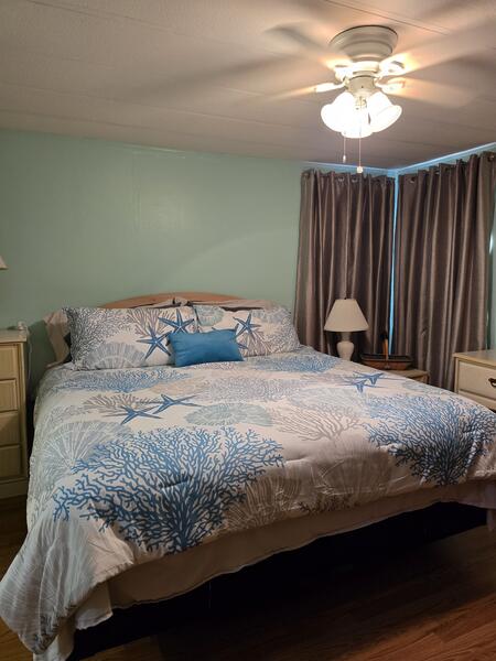 5548 Bethany a Zephyrhills, FL Mobile or Manufactured Home for Sale