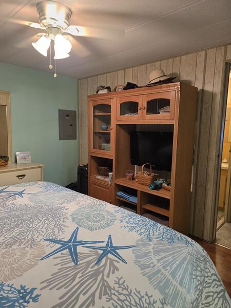 5548 Bethany a Zephyrhills, FL Mobile or Manufactured Home for Sale