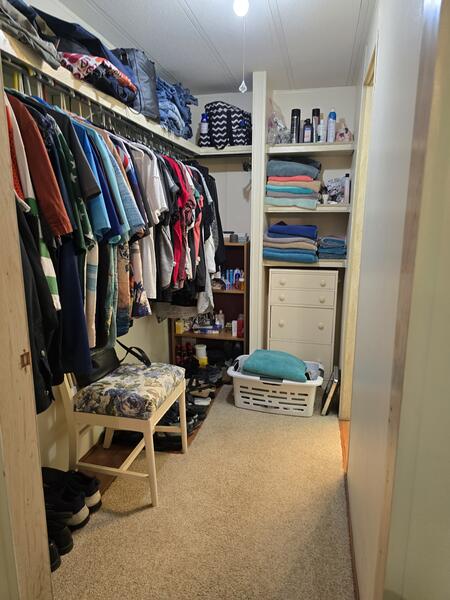 5548 Bethany a Zephyrhills, FL Mobile or Manufactured Home for Sale