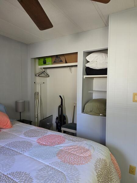 5548 Bethany a Zephyrhills, FL Mobile or Manufactured Home for Sale