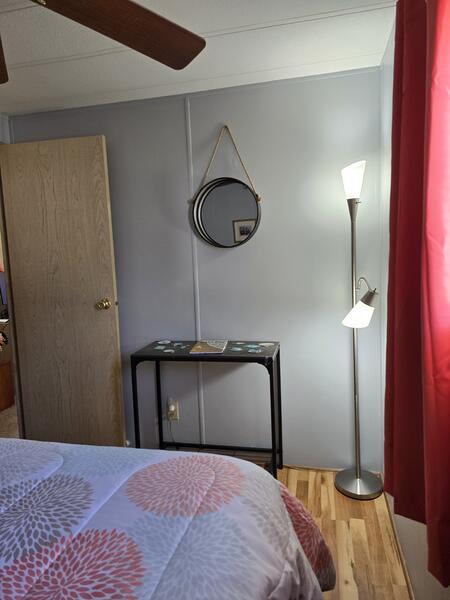 5548 Bethany a Zephyrhills, FL Mobile or Manufactured Home for Sale