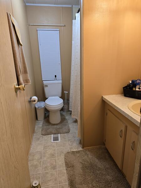 5548 Bethany a Zephyrhills, FL Mobile or Manufactured Home for Sale