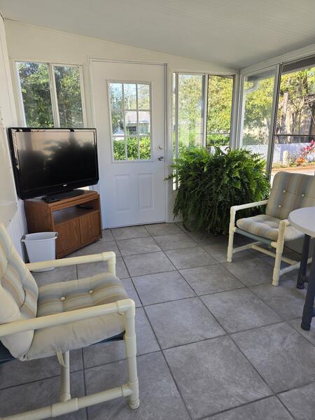 5548 Bethany a Zephyrhills, FL Mobile or Manufactured Home for Sale