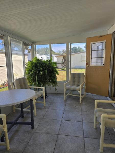 5548 Bethany a Zephyrhills, FL Mobile or Manufactured Home for Sale