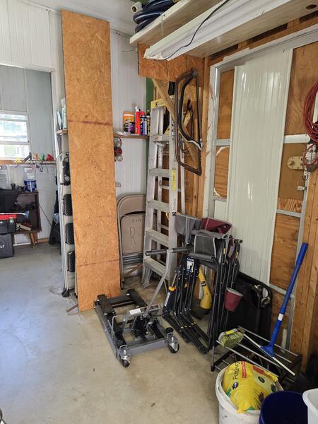 5548 Bethany a Zephyrhills, FL Mobile or Manufactured Home for Sale