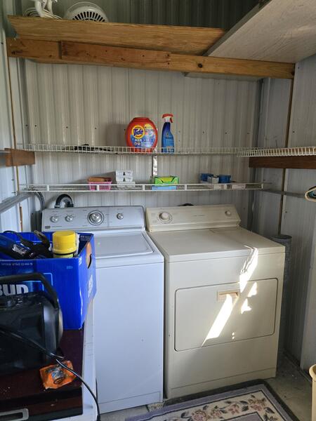 5548 Bethany a Zephyrhills, FL Mobile or Manufactured Home for Sale