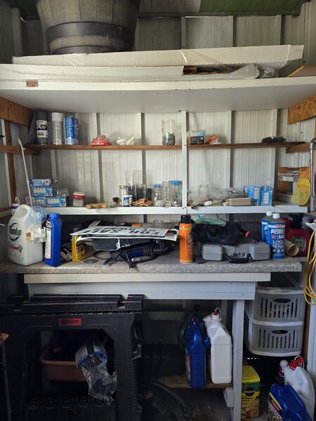 5548 Bethany a Zephyrhills, FL Mobile or Manufactured Home for Sale