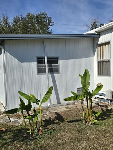 5548 Bethany a Zephyrhills, FL Mobile or Manufactured Home for Sale