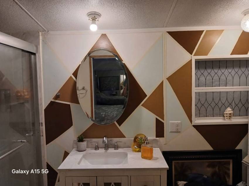 703 Royal Forest Drive a Auburndale, FL Mobile or Manufactured Home for Sale