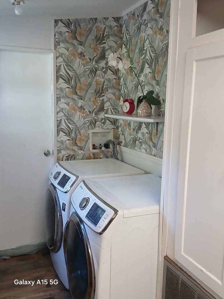 703 Royal Forest Drive a Auburndale, FL Mobile or Manufactured Home for Sale