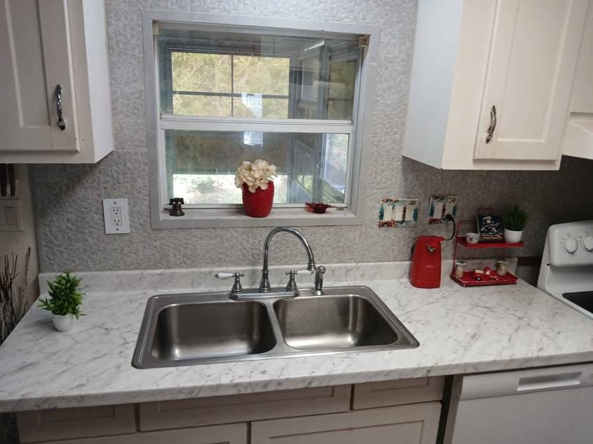 703 Royal Forest Drive a Auburndale, FL Mobile or Manufactured Home for Sale