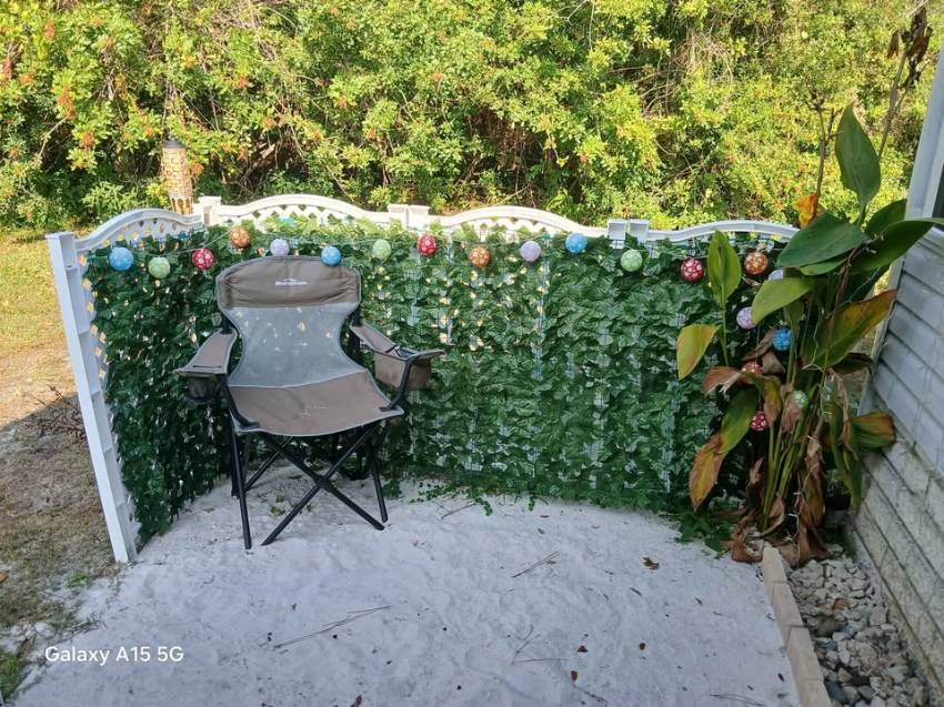 703 Royal Forest Drive a Auburndale, FL Mobile or Manufactured Home for Sale