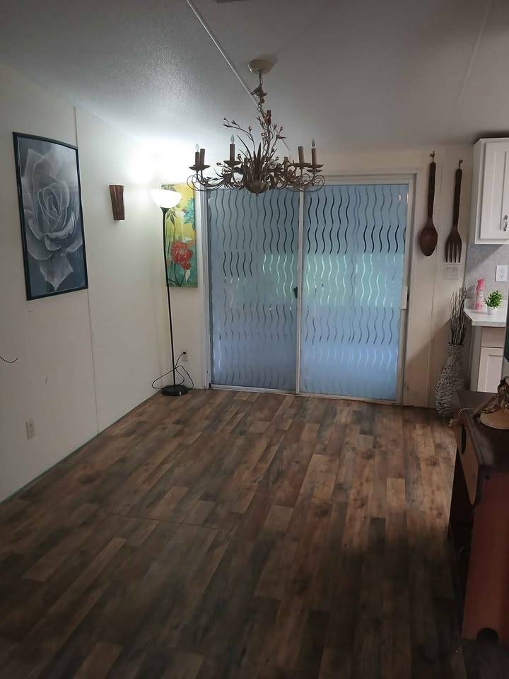 703 Royal Forest Drive a Auburndale, FL Mobile or Manufactured Home for Sale