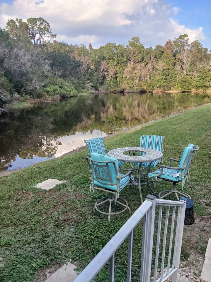 703 Royal Forest Drive a Auburndale, FL Mobile or Manufactured Home for Sale