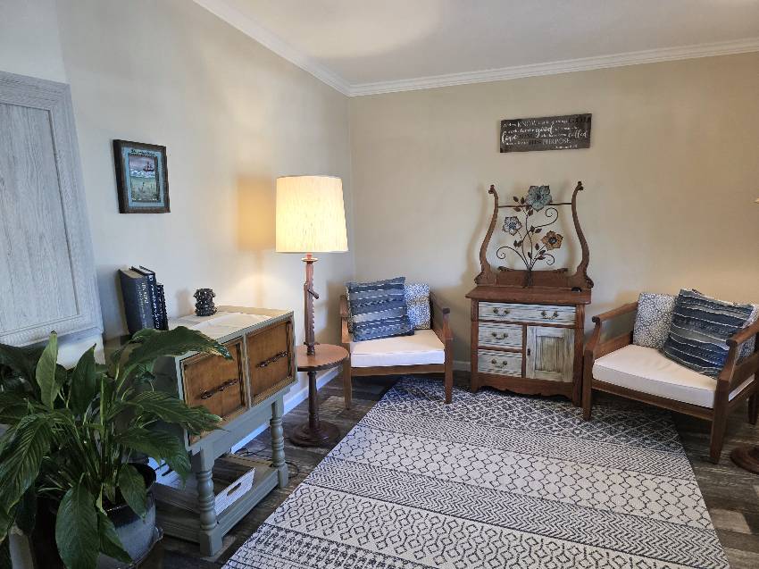 7036 W Pollans Lane a Homosassa, FL Mobile or Manufactured Home for Sale