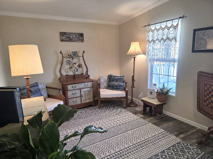 7036 W Pollans Lane a Homosassa, FL Mobile or Manufactured Home for Sale