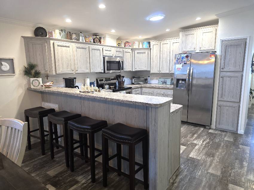 7036 W Pollans Lane a Homosassa, FL Mobile or Manufactured Home for Sale