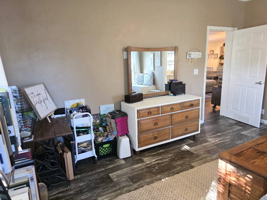 7036 W Pollans Lane a Homosassa, FL Mobile or Manufactured Home for Sale