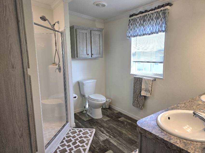 7036 W Pollans Lane a Homosassa, FL Mobile or Manufactured Home for Sale