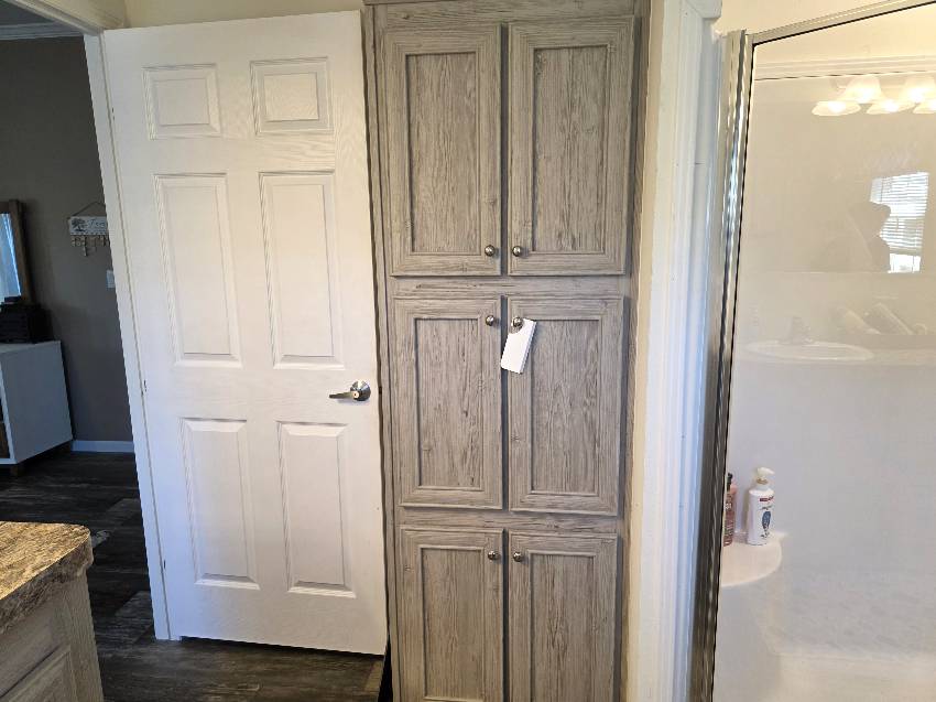 7036 W Pollans Lane a Homosassa, FL Mobile or Manufactured Home for Sale