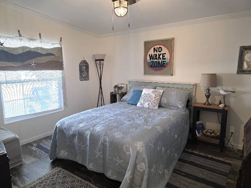 7036 W Pollans Lane a Homosassa, FL Mobile or Manufactured Home for Sale