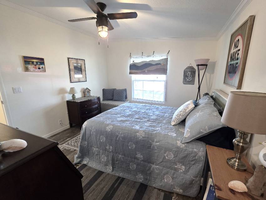 7036 W Pollans Lane a Homosassa, FL Mobile or Manufactured Home for Sale