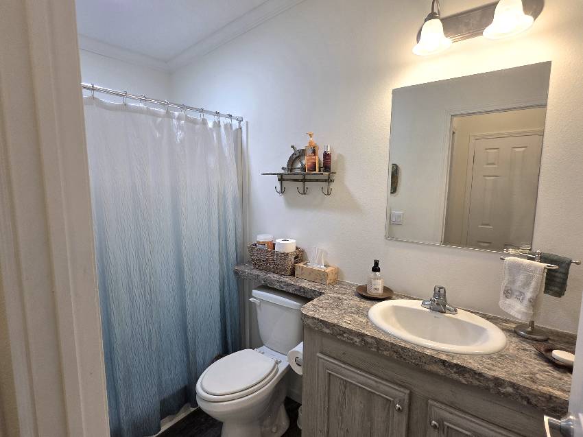 7036 W Pollans Lane a Homosassa, FL Mobile or Manufactured Home for Sale