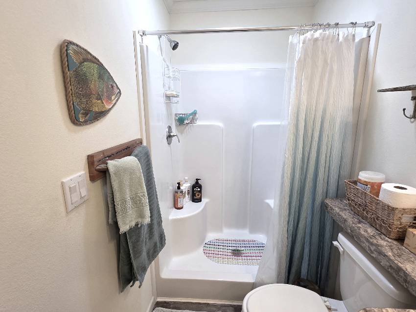 7036 W Pollans Lane a Homosassa, FL Mobile or Manufactured Home for Sale