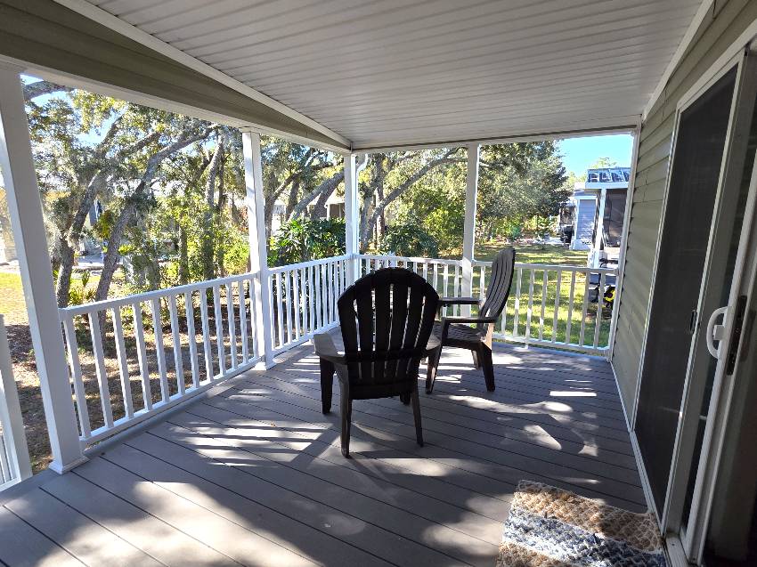 7036 W Pollans Lane a Homosassa, FL Mobile or Manufactured Home for Sale