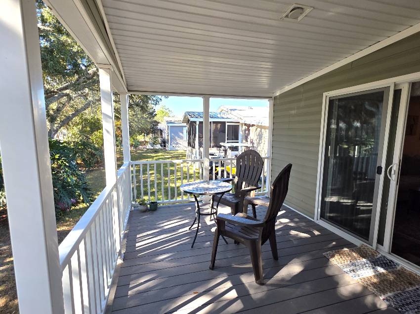 7036 W Pollans Lane a Homosassa, FL Mobile or Manufactured Home for Sale