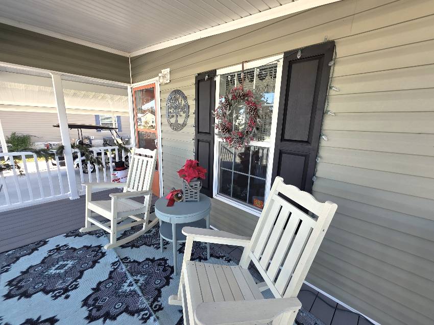 7036 W Pollans Lane a Homosassa, FL Mobile or Manufactured Home for Sale