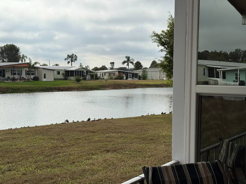 7911 Bonita Way a Ellenton, FL Mobile or Manufactured Home for Sale