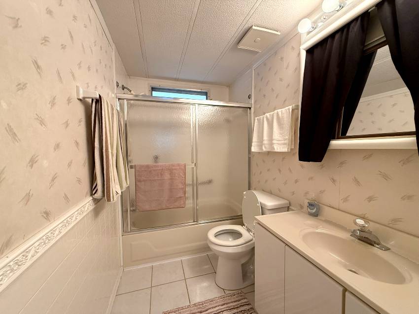 7911 Bonita Way a Ellenton, FL Mobile or Manufactured Home for Sale