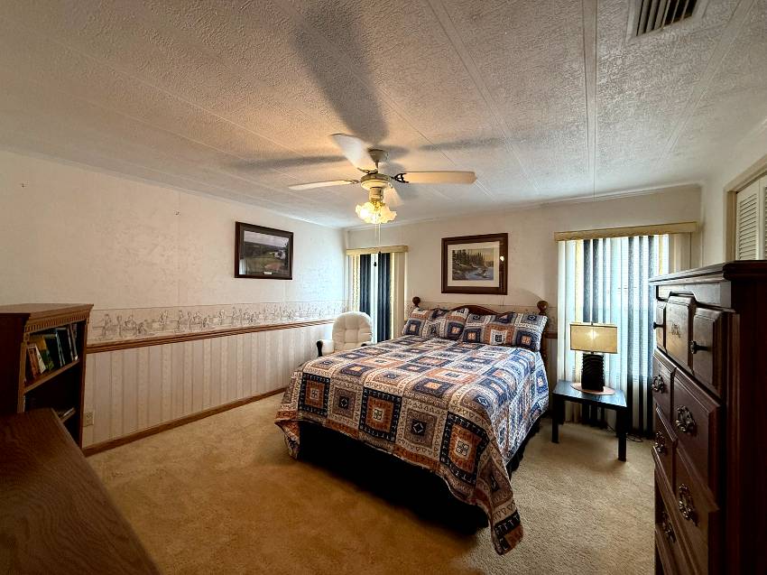 7911 Bonita Way a Ellenton, FL Mobile or Manufactured Home for Sale