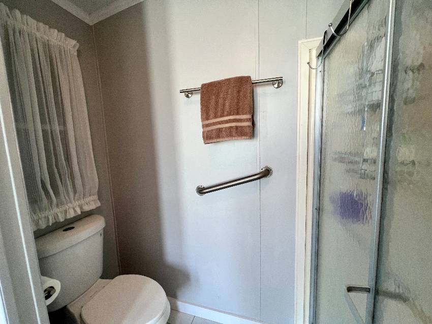 9833 Sucia Circle a Parrish, FL Mobile or Manufactured Home for Sale