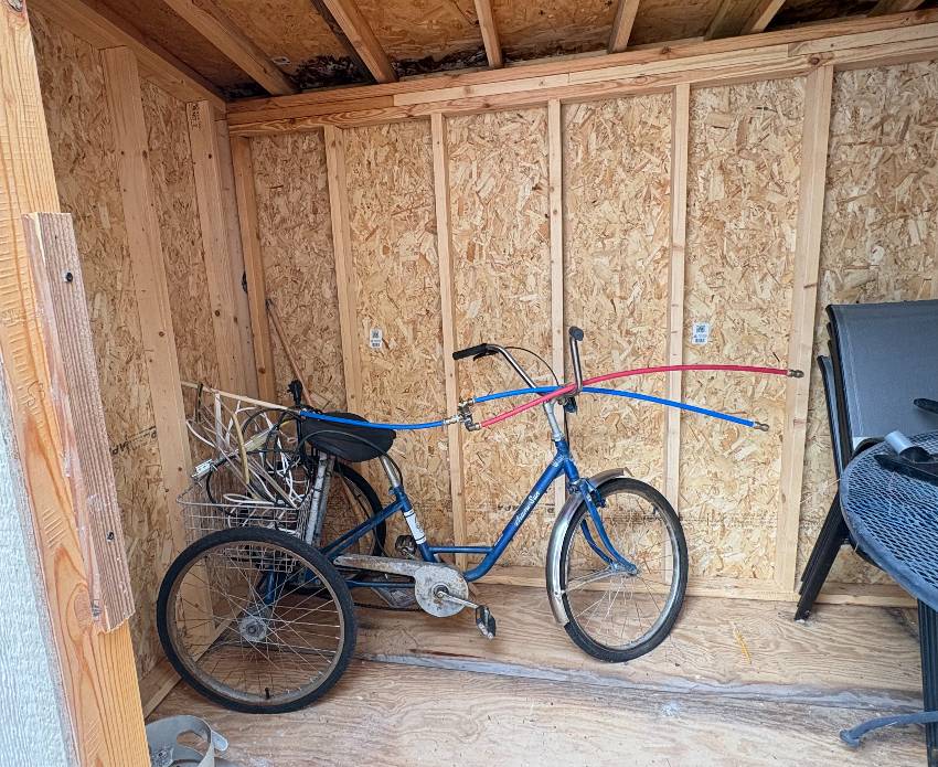 1300 N River Road, Lot C148 a Venice, FL Mobile or Manufactured Home for Sale