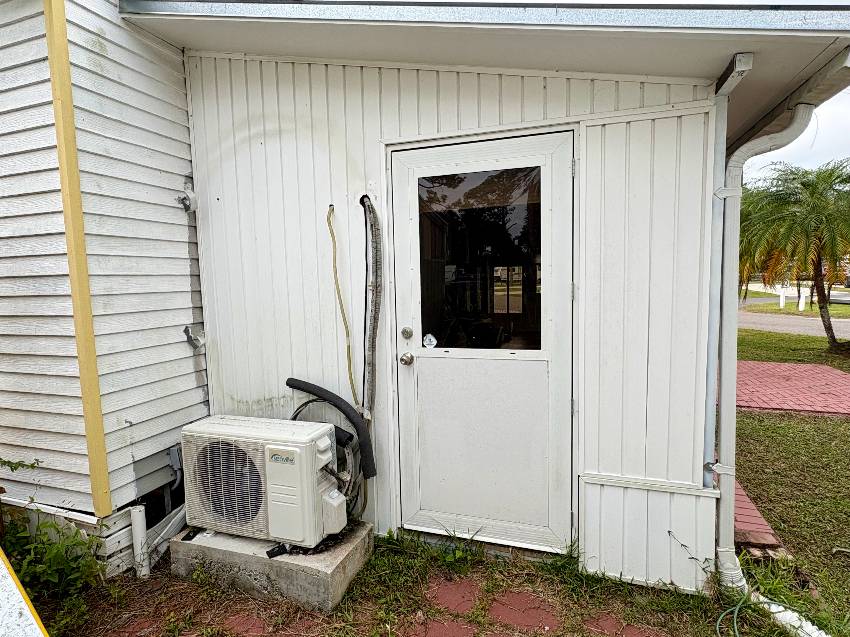 1300 N River Road, Lot C148 a Venice, FL Mobile or Manufactured Home for Sale